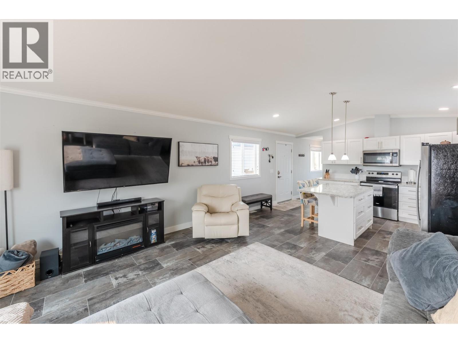 Residential in Penticton 5