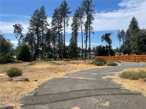 5669 Cherry Ln, Paradise, CA, 95969 | Card Image