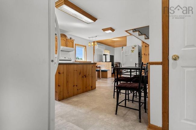 93 Tidnish Head Lane, House other with 2 bedrooms, 2 bathrooms and 3 parking in Tidnish Cross Roads NS | Image 15