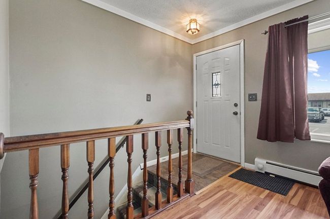 25348 Franklin Ter, Condo with 1 bedrooms, 2 bathrooms and null parking in South Lyon MI | Image 7