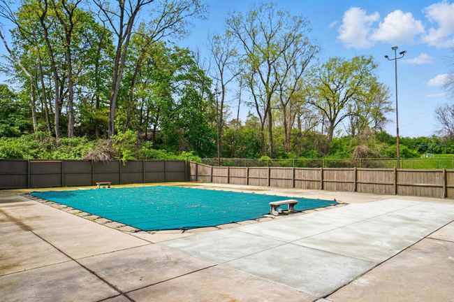 Community Pool - 5775 Corinne Creek Drive, Columbus, OH 43232 | Image 47