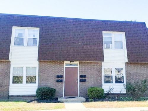 apt-b-3 Roma Street, East Haven, CT, 06512 | Card Image