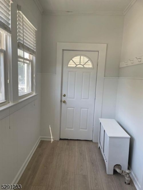 apt-1-150 Lincoln Ave, Hawthorne, NJ, 07506-1357 | Card Image