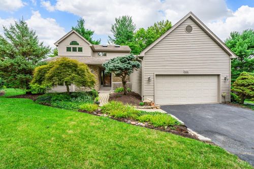 103 Bentwood Ct, Blue Ash, OH, 45241-3275 | Card Image