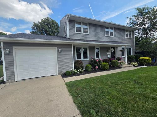 314 Concord Ave, Saint Marys, OH, 45885-2016 | Card Image