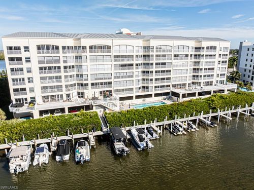 204-4895 Bonita Beach Rd, BONITA SPRINGS, FL, 34134-3978 | Card Image