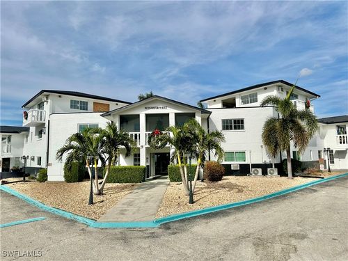 apt-216-3704 Broadway, FORT MYERS, FL, 33901-8102 | Card Image