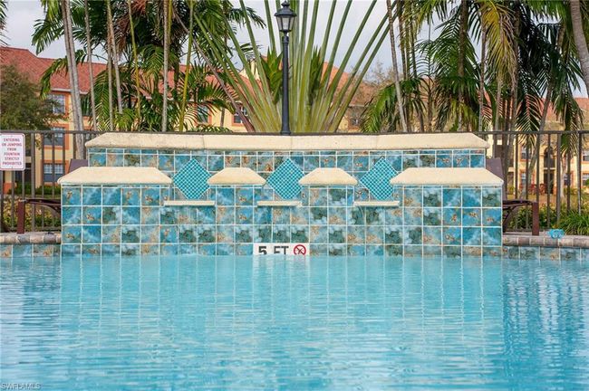 View of swimming pool | Image 29