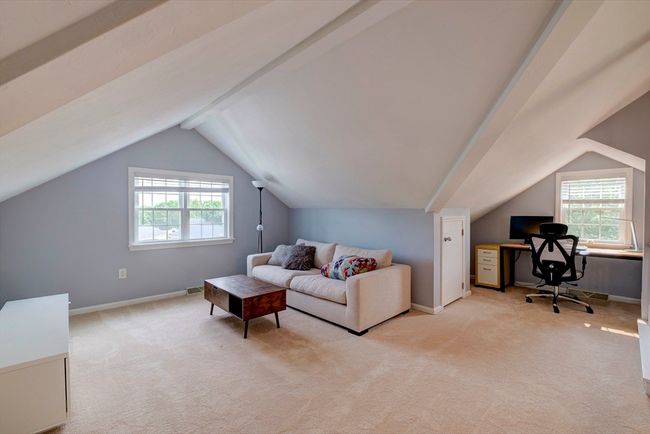 327 - 327 Tilden Commons Ln, Condo with 2 bedrooms, 2 bathrooms and 1 parking in Braintree MA | Image 17