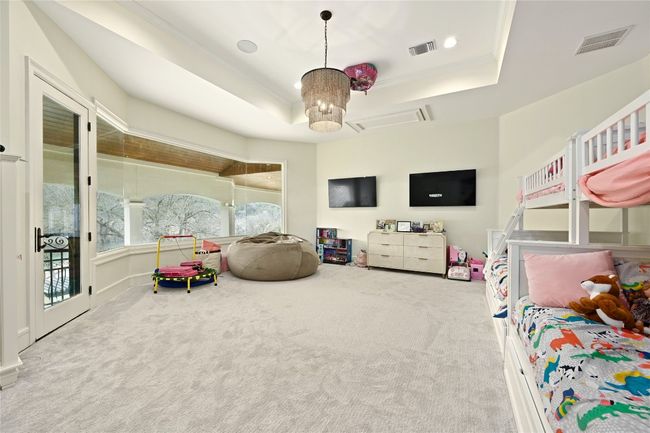 14132 Flat Top Ranch Rd, House other with 7 bedrooms, 9 bathrooms and 4 parking in Austin TX | Image 26