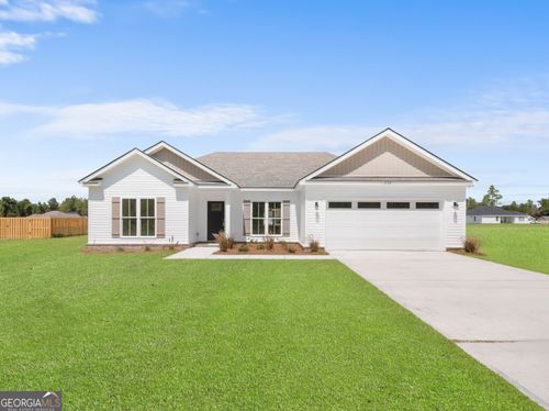 lot-184-662 Belfast Loop, Ellabell, GA, 31308-8596 | Card Image