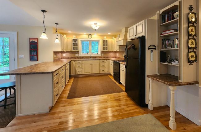 191 Dan Jarvis Rd, House other with 3 bedrooms, 2 bathrooms and null parking in Springfield VT | Image 13