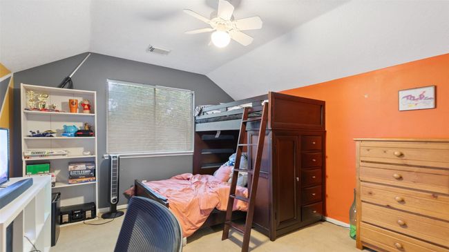 Secondary Bedroom | Image 22