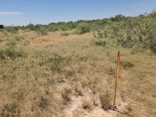 6618 S County Rd 1058, Midland, TX, 79706 | Card Image