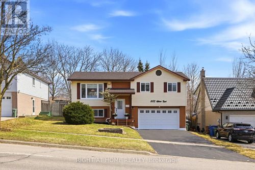 602 Willow Rd, Guelph, ON, N1H7M5 | Card Image