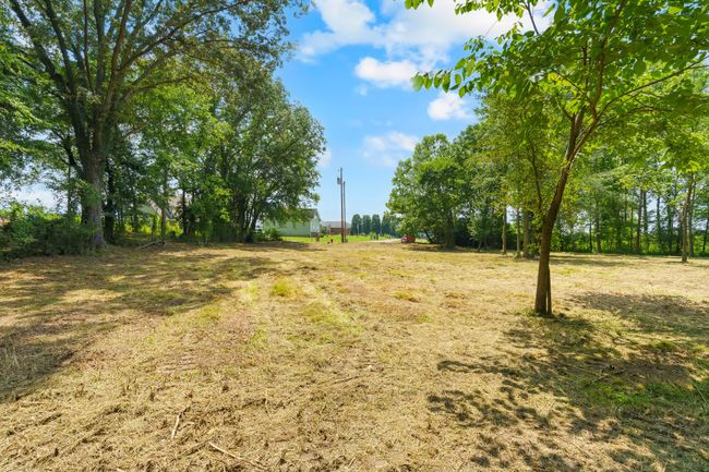 0 Majestic Dr, Home with 0 bedrooms, 0 bathrooms and null parking in Decherd TN | Image 6