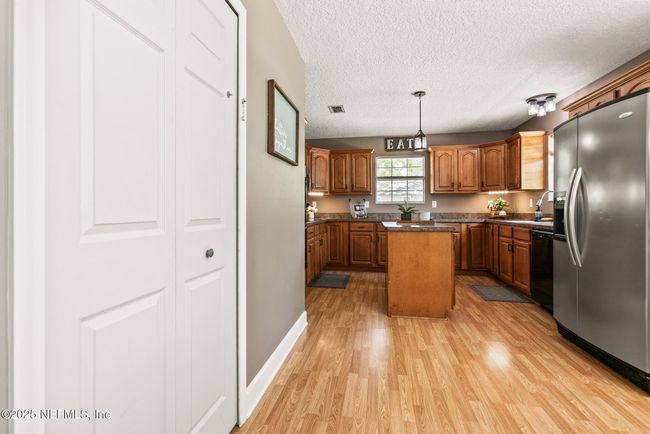 85 Murray St N, House other with 3 bedrooms, 2 bathrooms and null parking in Baldwin FL | Image 17