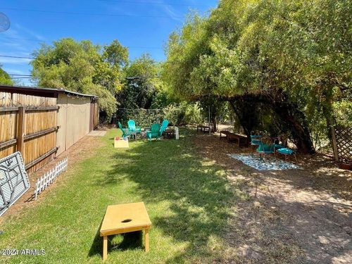 15-15 E Oregon Ave, Phoenix, AZ, 85012-1433 | Card Image
