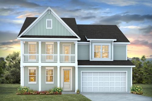 203 Terrace View Dr, Summerville, SC, 29486-7277 | Card Image