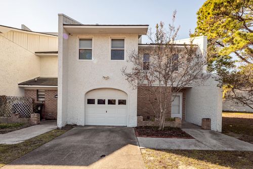 12-40 Meander, Charleston, SC, 29412 | Card Image