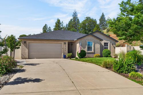 2796 Jorzack Way, Shasta Lake, CA, 96019-2368 | Card Image