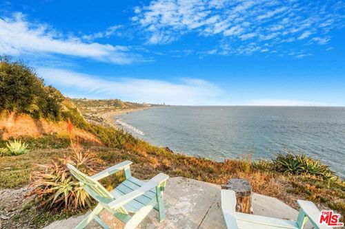 ph2-17350 W Sunset Blvd, Pacific Palisades, CA, 90272 | Card Image