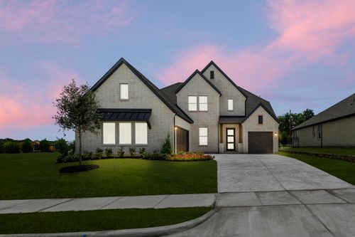 2223 Wickersham Rd, Rockwall, TX, 75087-2334 | Card Image