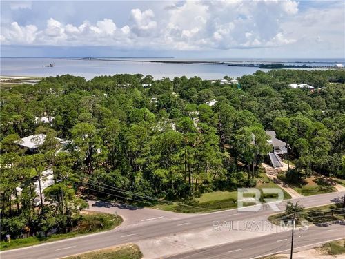 200 Omega Street, Dauphin Island, AL, 36528 | Card Image