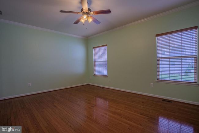 127 Glenbrook Rd, House other with 3 bedrooms, 2 bathrooms and null parking in RANSON WV | Image 17