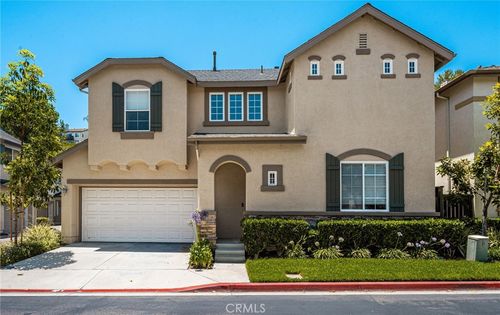 73 Rue Du Chateau, Aliso Viejo, CA, 92656-6256 | Card Image