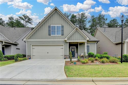 3112 Patriot Sq Sw, Marietta, GA, 30064-2127 | Card Image