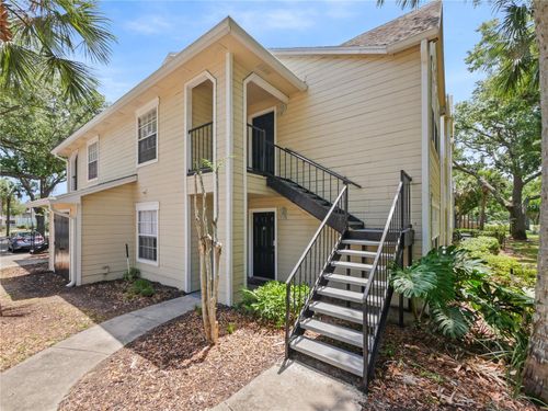 4028-1023 S Hiawassee Rd, ORLANDO, FL, 32835-1894 | Card Image