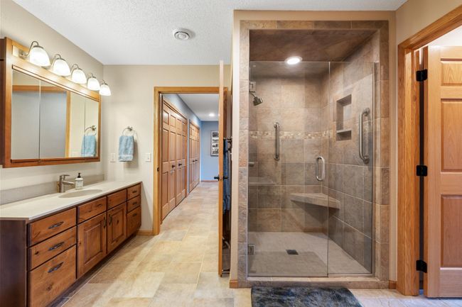 Bathroom Down.jpg | Image 36