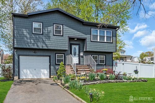 5 Avenue B, Port Monmouth, NJ, 07758-1503 | Card Image