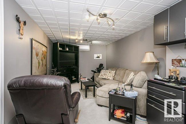 8507 100 Ave, House other with 4 bedrooms, 3 bathrooms and null parking in Fort Saskatchewan AB | Image 37
