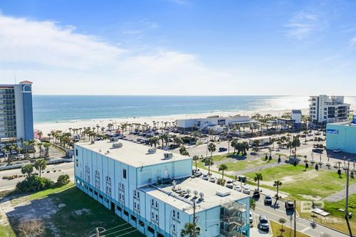 303-200 E Beach Blvd, Gulf Shores, AL, 36542-6502 | Card Image