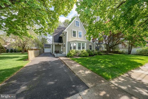 3734 Taylor Ave, DREXEL HILL, PA, 19026-3012 | Card Image