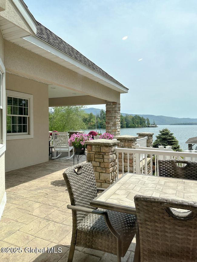 4220 Lake Shore Dr, House other with 4 bedrooms, 5 bathrooms and 8 parking in Bolton Landing NY | Image 30