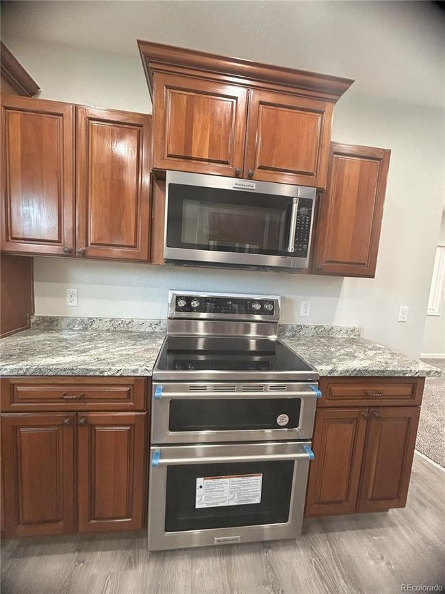 912 Colorado Ave, House other with 3 bedrooms, 2 bathrooms and 1 parking in La Junta CO | Image 4