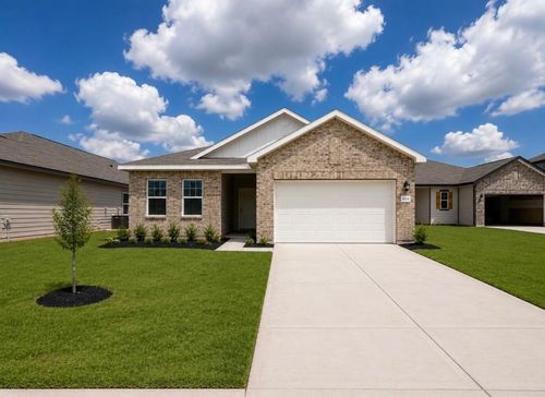 6214 Willow Sky Ct, Porter, TX, 77365 | Card Image