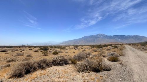 61823 Crest Street, Desert Hot Springs, CA, 92240 | Card Image