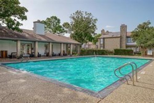 apt-812-6633 Airport Blvd, Houston, TX, 77035-5280 | Card Image