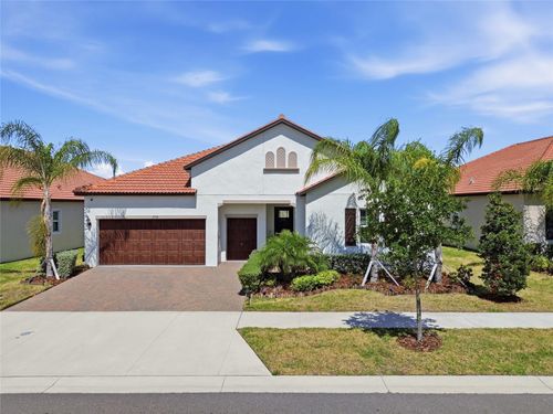 17301 Scuba Crest St, WIMAUMA, FL, 33598-2531 | Card Image