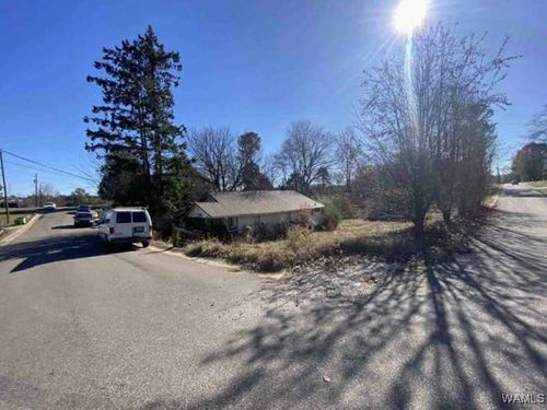 7649 Georgia Ave, Leeds, AL, 35094-7219 | Card Image