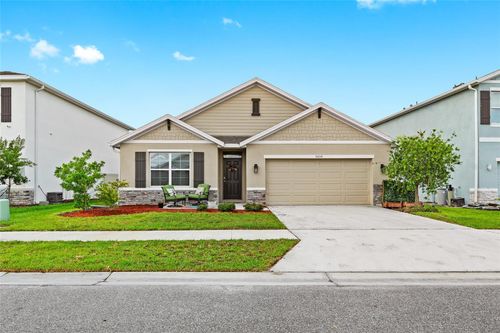 5659 Woodland Sage Dr, SARASOTA, FL, 34238-3518 | Card Image