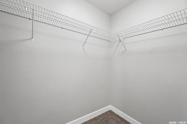 217 - 1220 Pringle Way, Townhouse with 2 bedrooms, 2 bathrooms and 3 parking in Saskatoon SK | Image 24