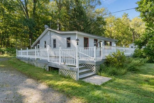 14 Butlers Park Rd, Washington, NJ, 07882-3004 | Card Image