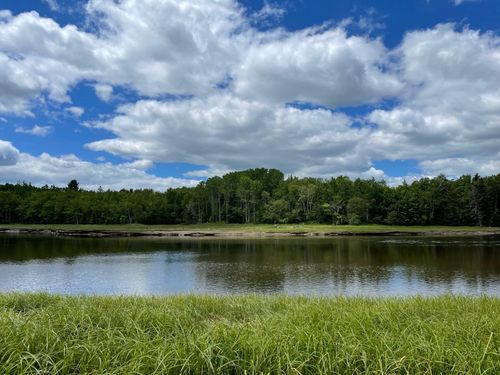 118 Kansas Road Road, Milbridge, ME, 04658 | Card Image