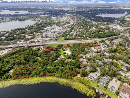 1250 N Maitland Ave, MAITLAND, FL, 32751-4305 | Card Image