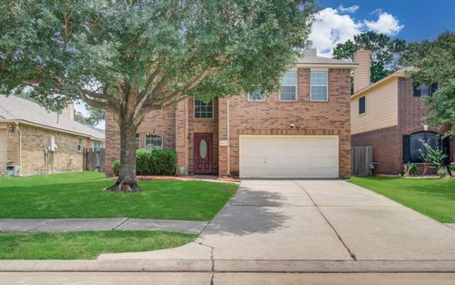 24718 Sandusky Dr, Tomball, TX, 77375-5622 | Card Image